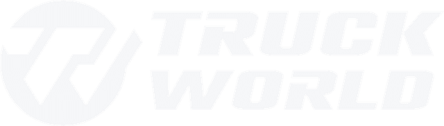 Truck World